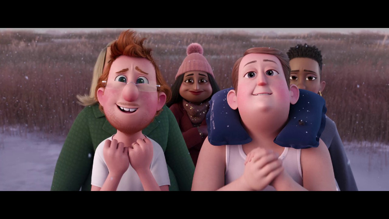 That Christmas (2024) WEBRip Hin + Eng + Tam + Tel 1080p x264 AVC DDP 5.1 ESub.mkv.0003